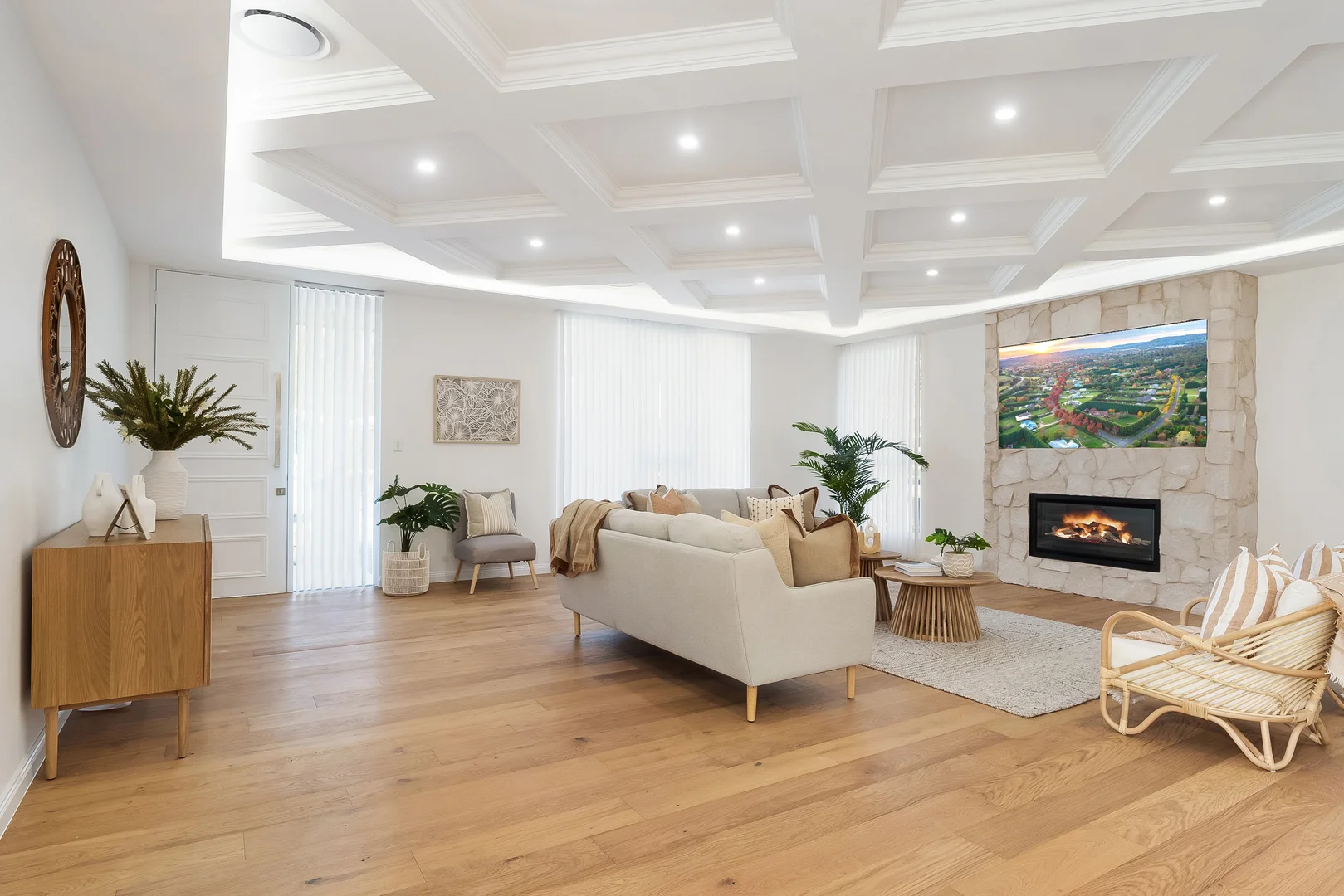 Additional image 13 of 14/2 Cypress Parade, Bowral NSW 2576