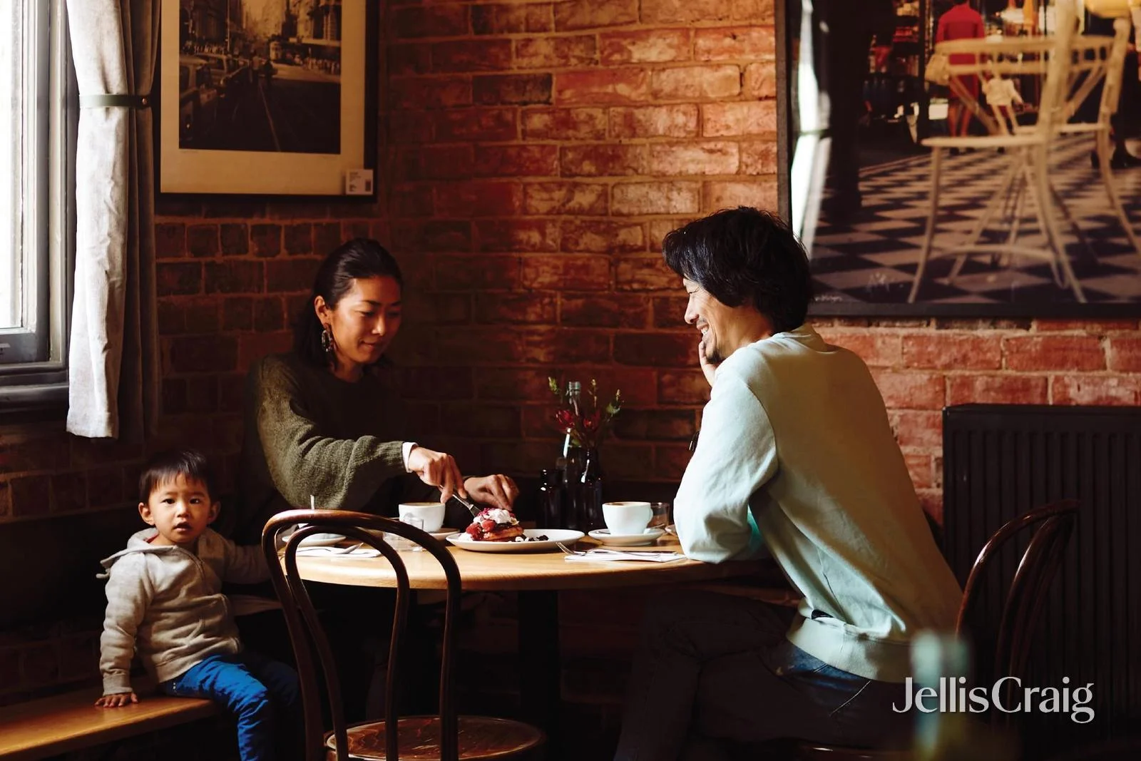 Additional image 9 of 3.05/4-6 Lyons Street North, Ballarat Central VIC 3350