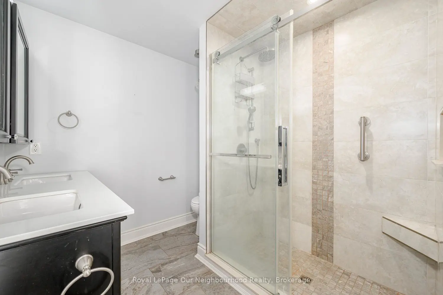 Additional image 14 of 10300 Ravenshoe Road