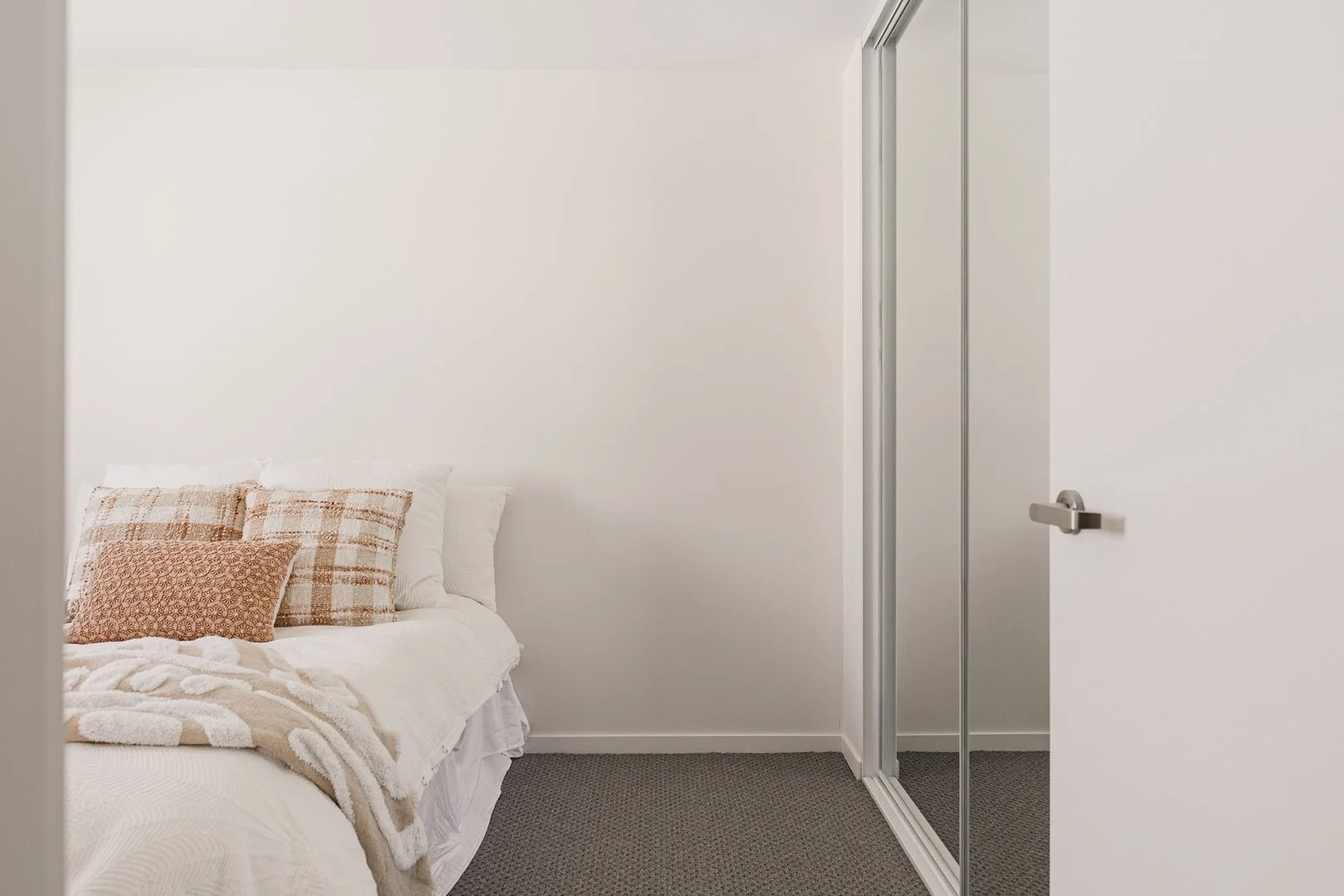 Additional image 8 of 36/70 Canopus Crescent, Giralang ACT 2617