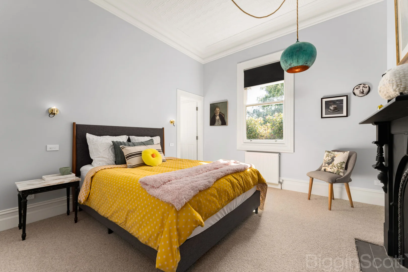 Additional image 15 of 26 Central Springs Road, Daylesford VIC 3460