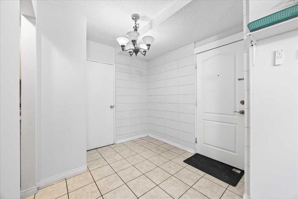 Additional image 6 of 101-2111 14 Street, Calgary, AB, T2B3M3