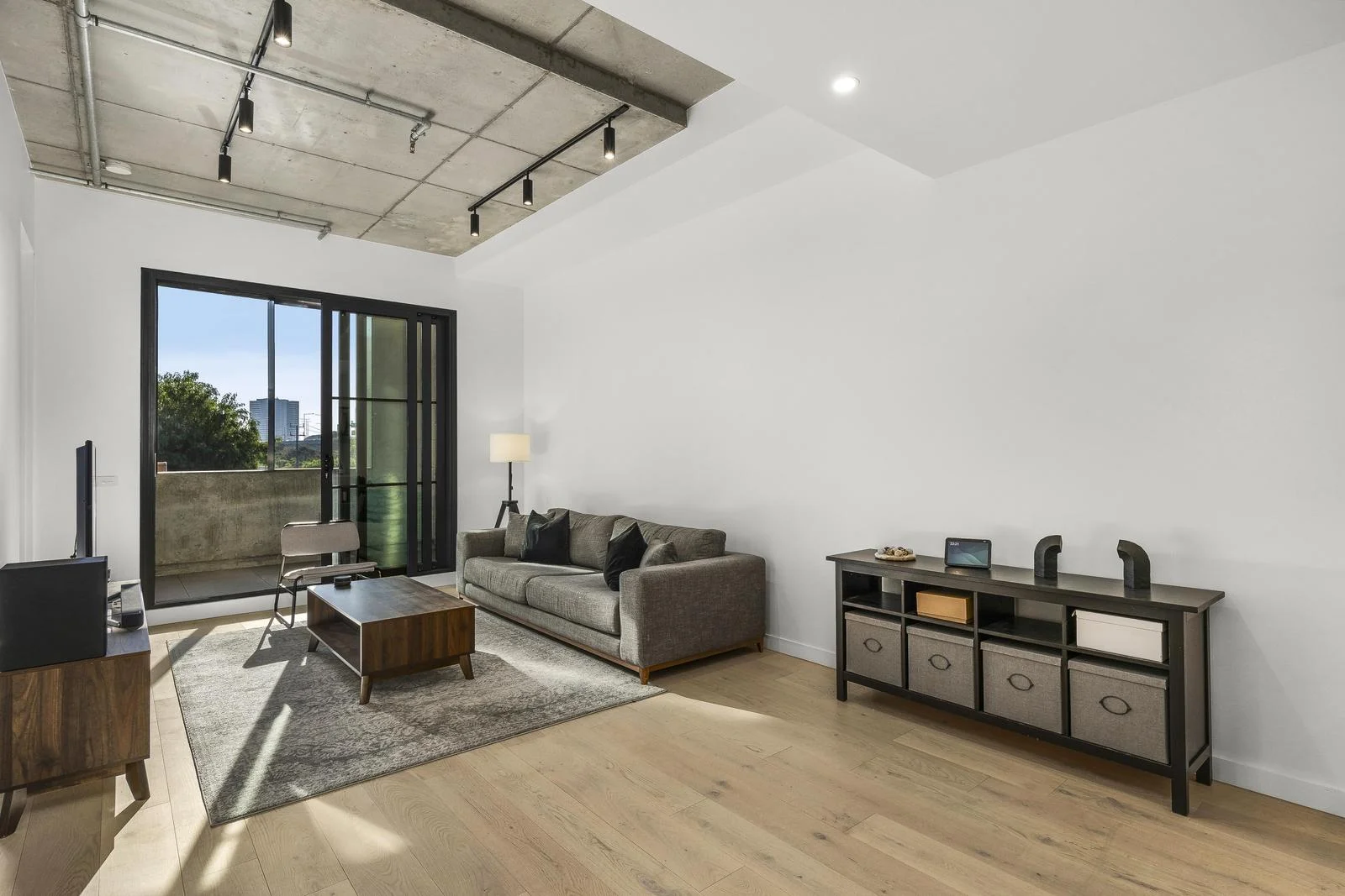 Additional image 9 of 206/347 Macaulay Road, Kensington VIC 3031