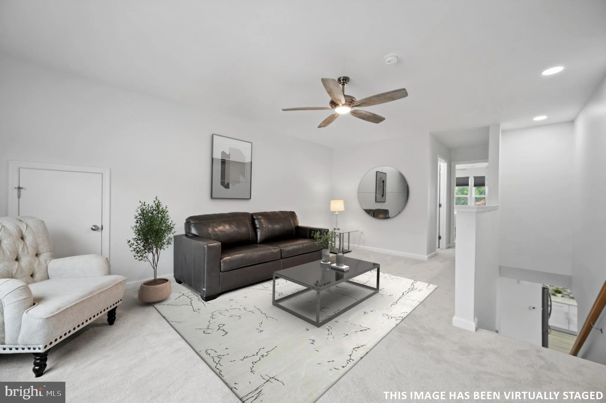 Additional image 86 of 34833 Seagrass Plantation Lane, Dagsboro, DE 19939