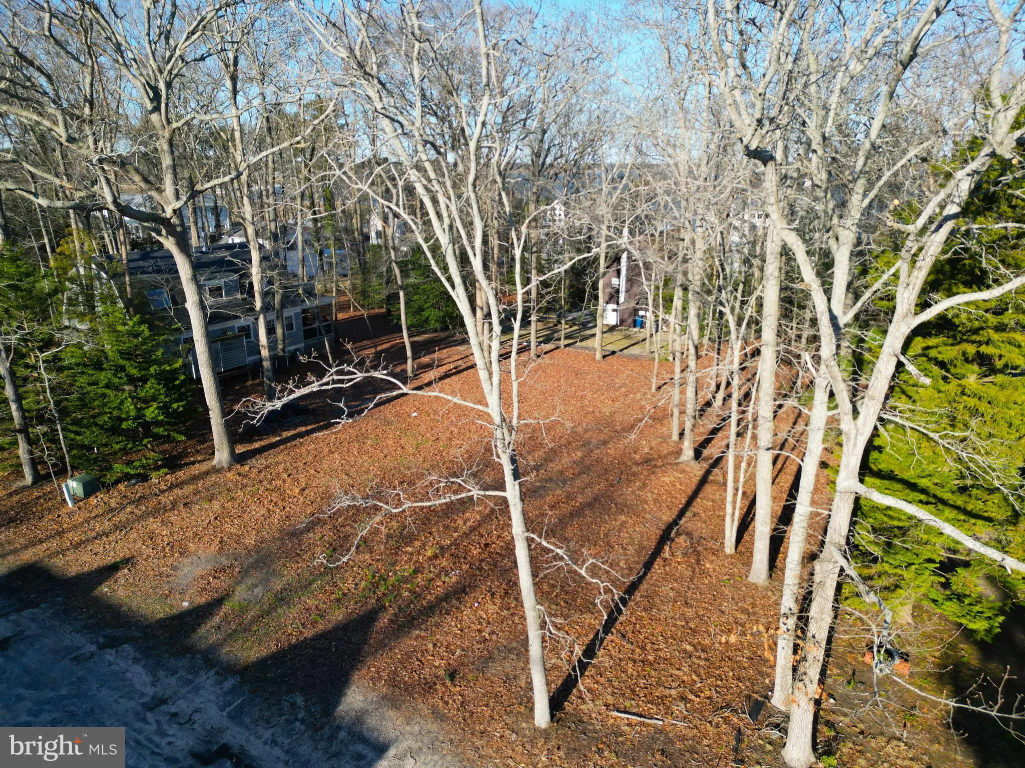 Additional image 19 of 1st Street Lot 9, Ocean View, DE 19967