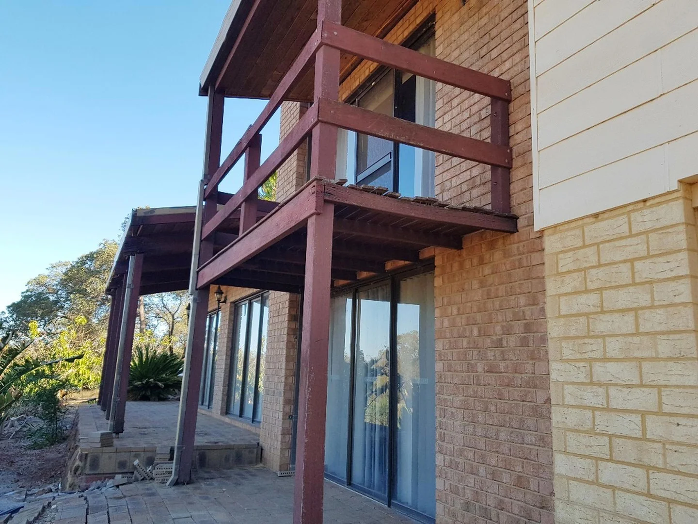 Additional image 8 of 1588 Cantabilling Road, Jurien Bay WA 6516