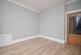 Additional image 5 of G1, 9 Gray Street, Perth, PH2 0JH