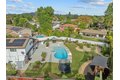 Additional image 39 of 31944 Doverwood Ct, Westlake Village, CA, 91361