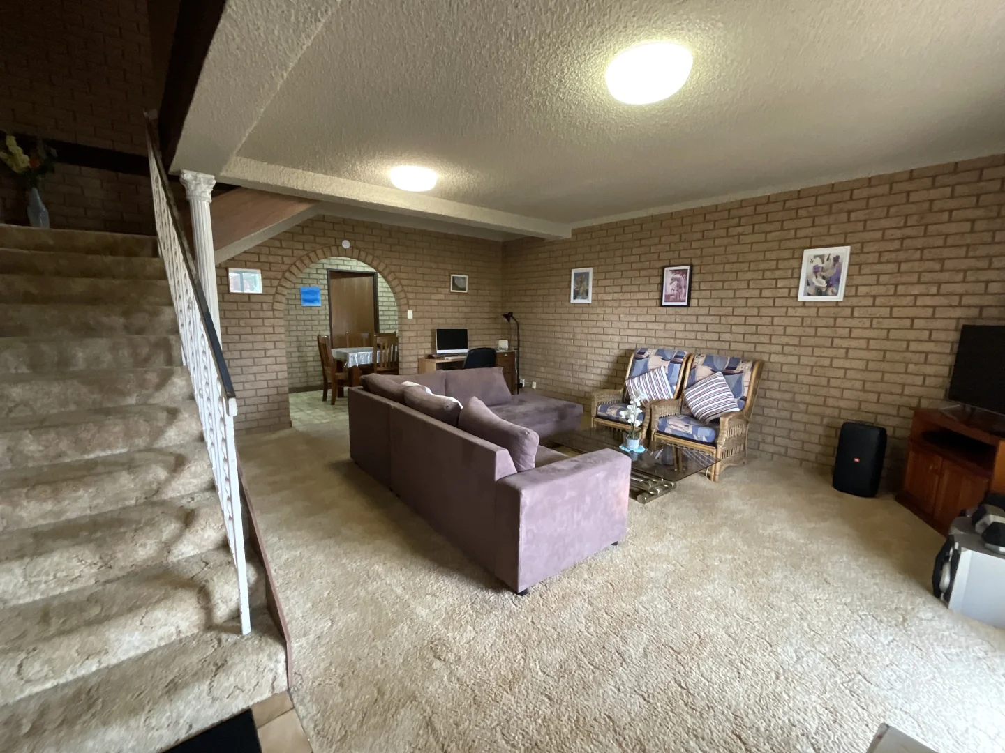 Additional image 46 of 124 Kookora Street, Griffith NSW 2680