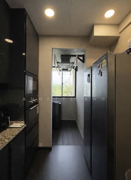 Additional image 4 of 88 Flora Road