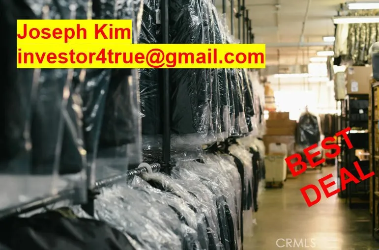 Additional image 2 of , Tustin, CA 92782