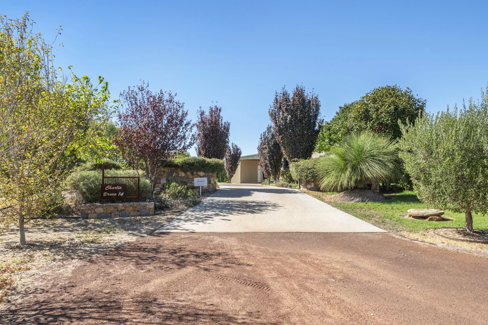 Additional image 40 of 23/3599 Caves Road, Wilyabrup WA 6280