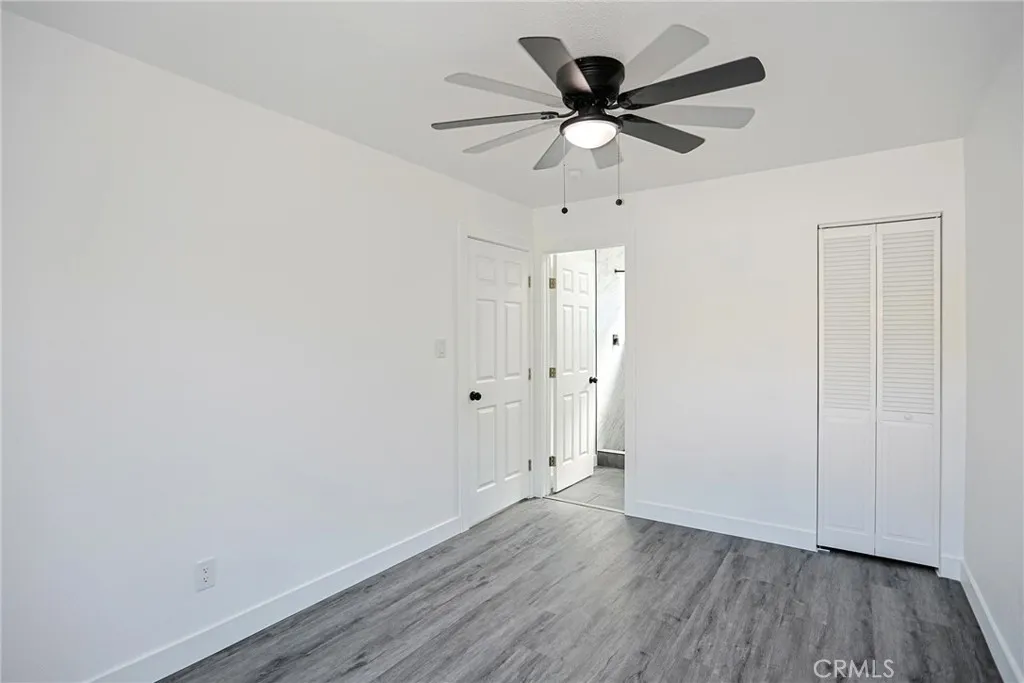 Additional image 9 of 440 W Holt Ave, Pomona, CA 91768