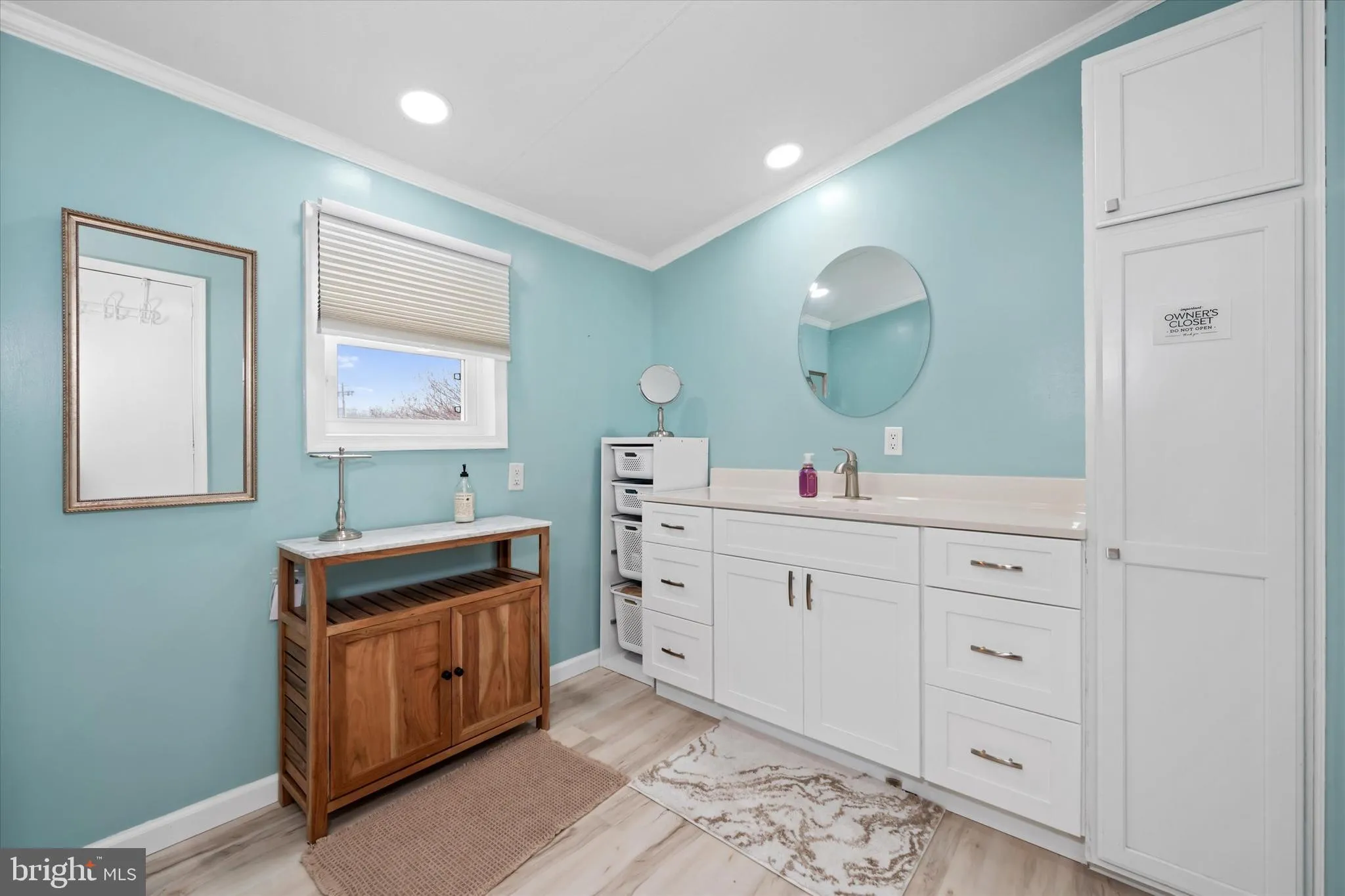 Additional image 65 of 37110 Sugar Hill Way Unit 50377, Selbyville, DE 19975