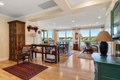 Additional image 17 of 43 Pond View Cir, Plymouth, MA, 02360