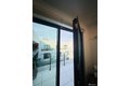 Additional image 12 of 1288 Howard St Apt 604, San Francisco, CA, 94103