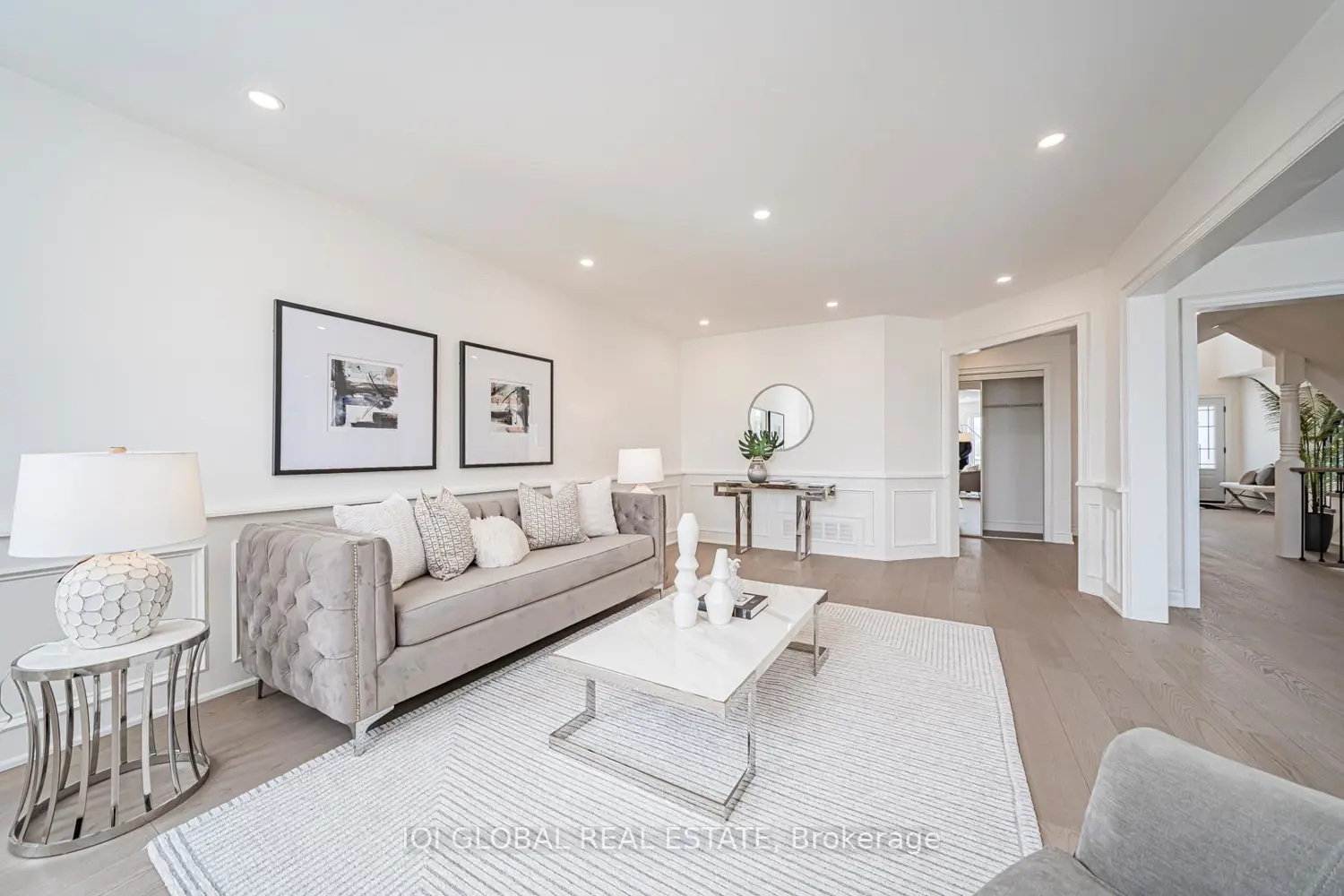 Additional image 11 of 2211 Rockingham Drive