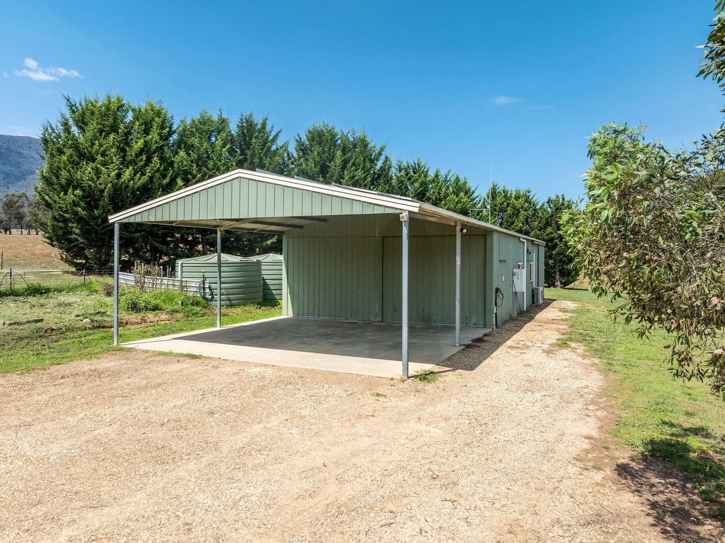 Additional image 30 of 1036 Taggerty - Thornton Road, Thornton VIC 3712