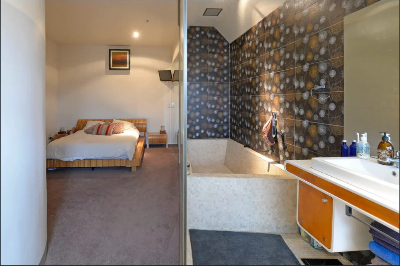 Additional image 6 of 121 Nicholson Street & 44 - 48 Trugo Place, Footscray VIC 3011