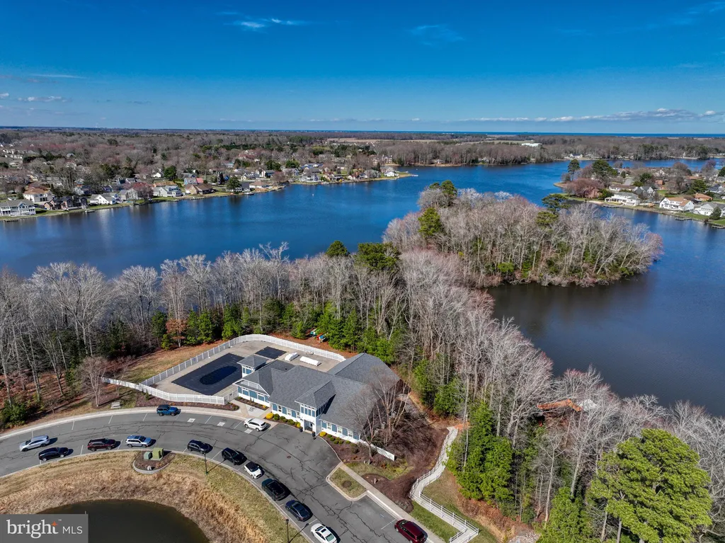 Additional image 112 of 13079 Laurel Leaf Drive, Lewes, DE 19958