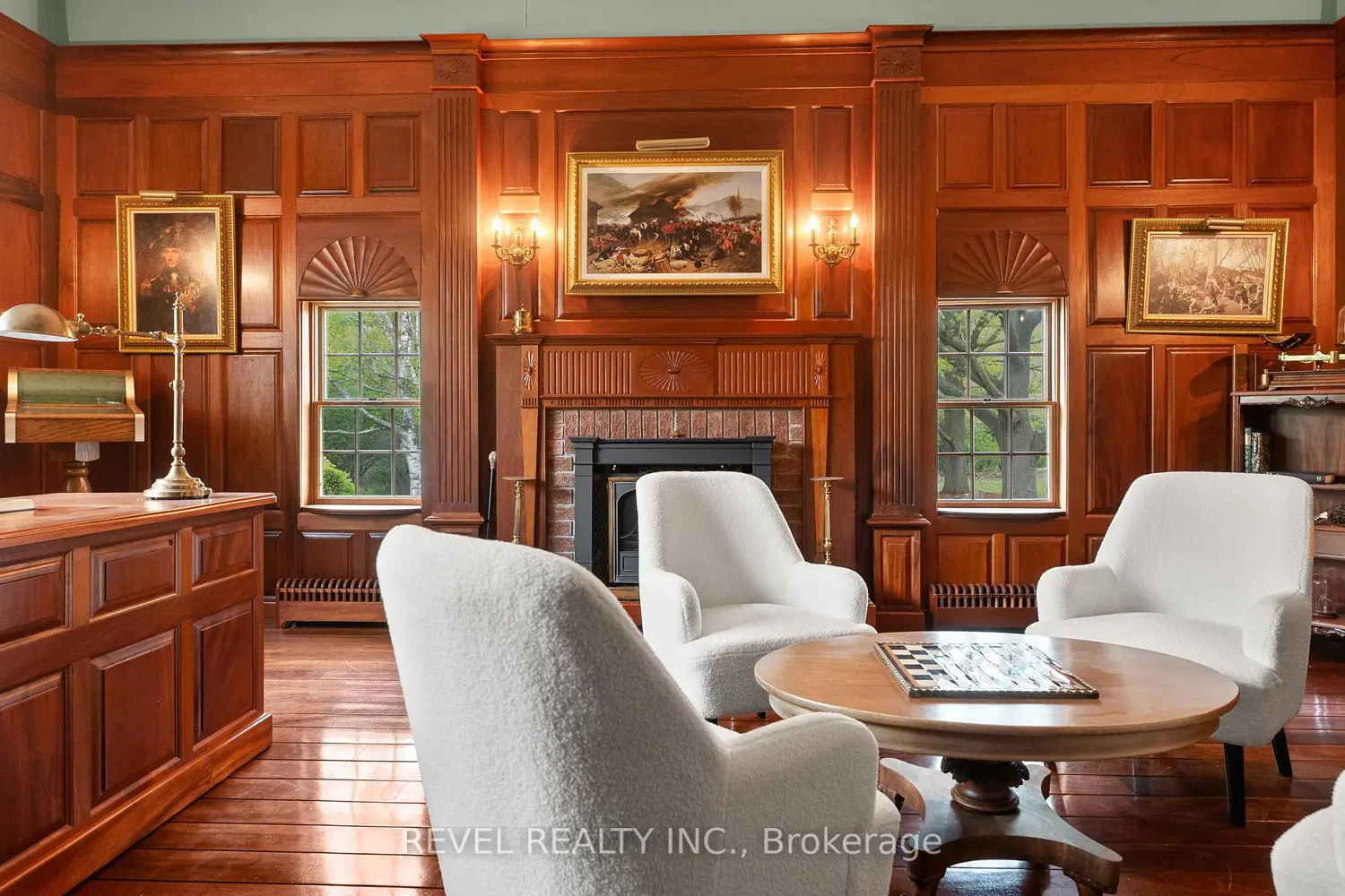 Additional image 5 of 15633 Kennedy Road