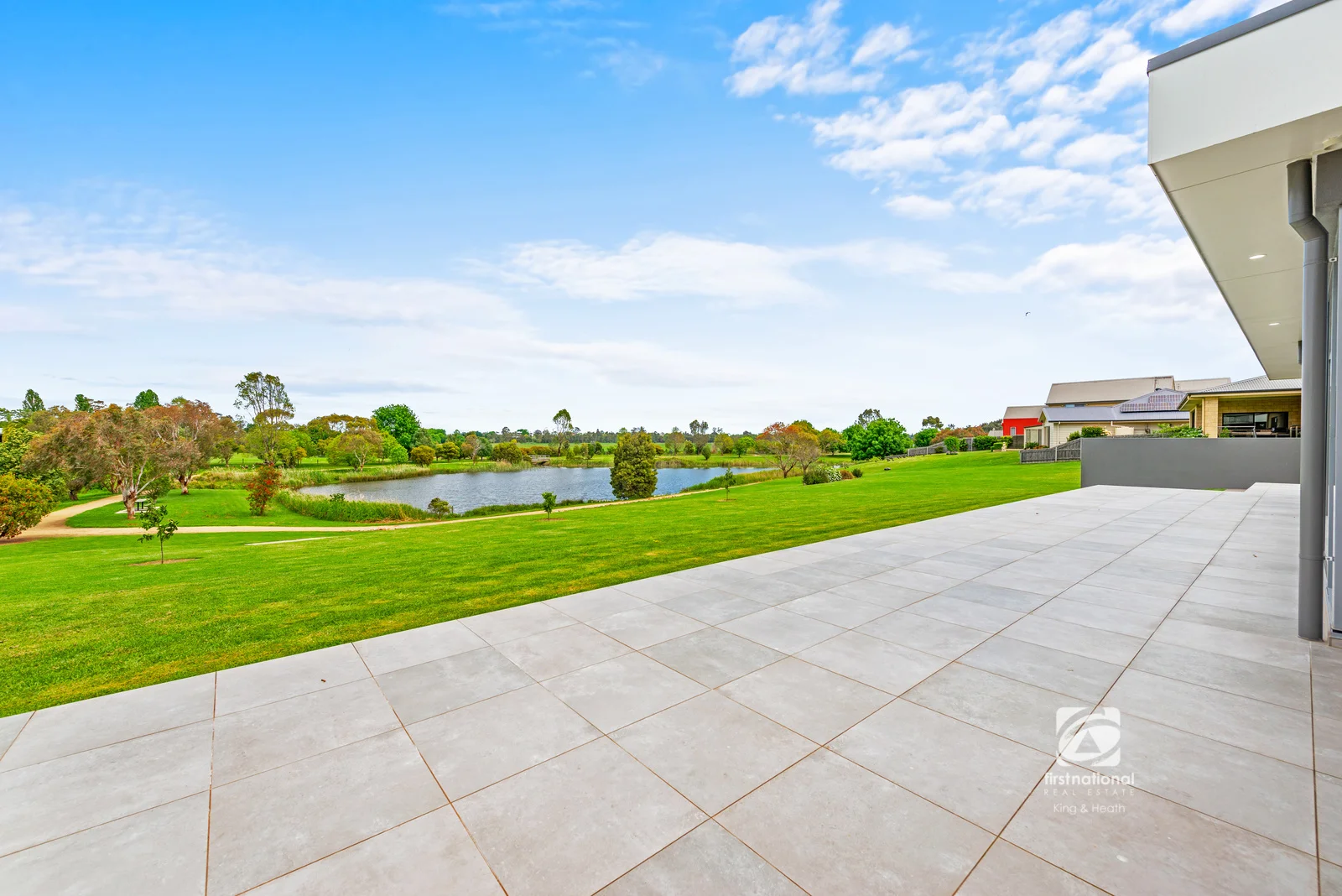 Additional image 23 of 9 The Billabong, Eastwood VIC 3875