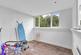 Additional image 21 of Ripponden Road, Moorside, Oldham