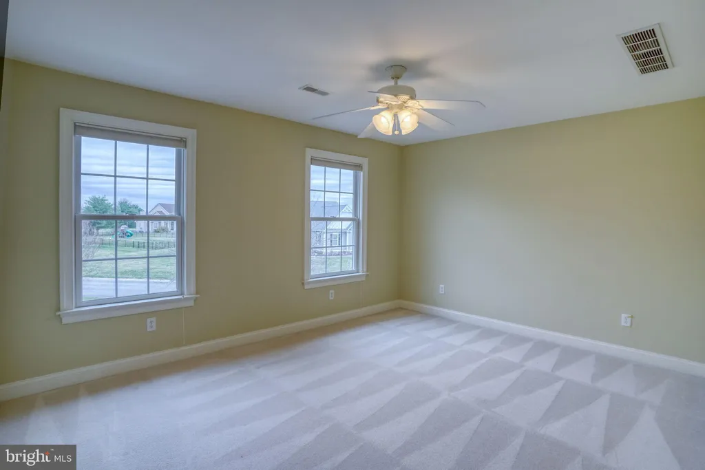 Additional image 44 of 25 Ridgewood Drive, Camden Wyoming, DE 19934