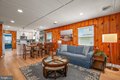 Additional image 36 of 304 15th St, Ocean City, MD, 21842