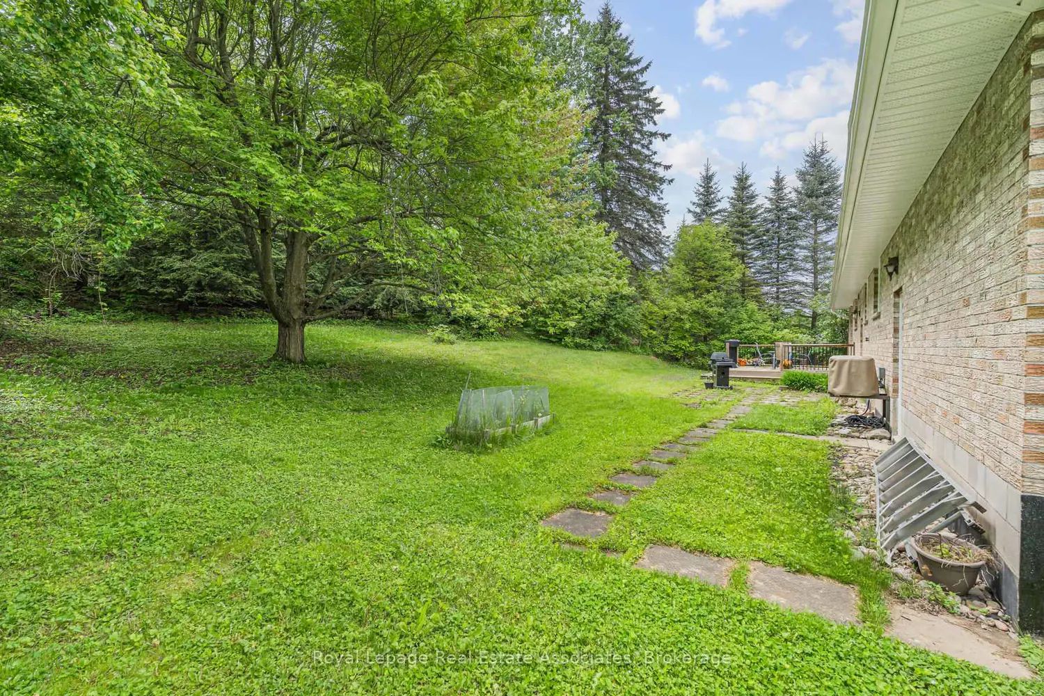 Additional image 17 of 112 Park Street