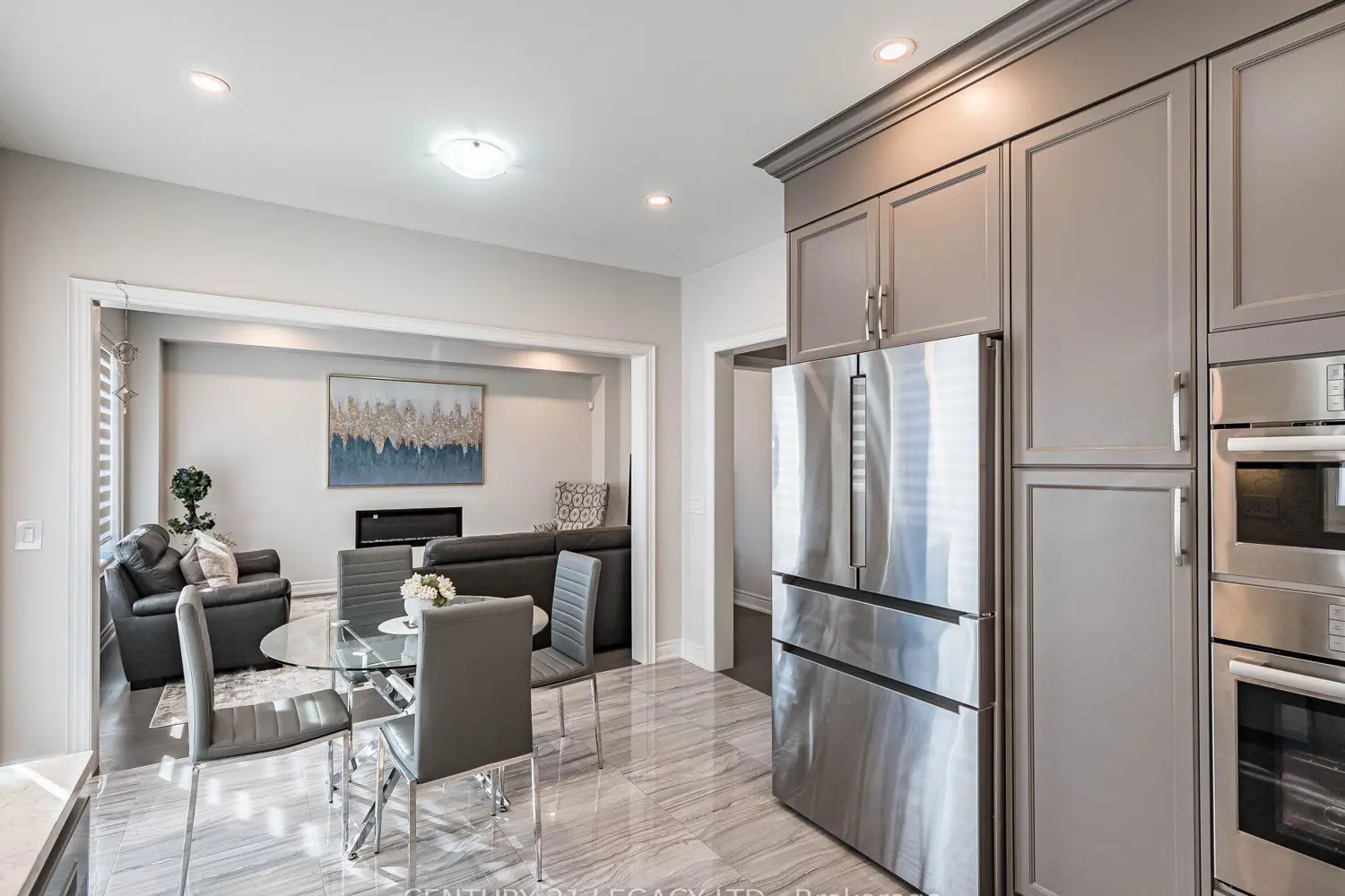 Additional image 13 of 21 Goodview Drive