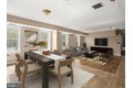Additional image 26 of 55 S Fulton Ave, Baltimore, MD, 21223
