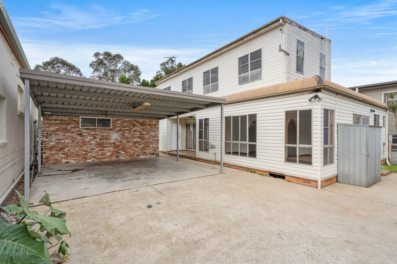 Additional image 28 of 109 Richmond Terrace, Coraki NSW 2471
