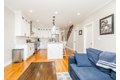 Additional image 12 of 5739 W Grover St, Chicago, IL, 60630