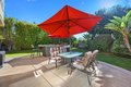 Additional image 42 of 1005 Canvasback Dr, Carlsbad, CA, 92011