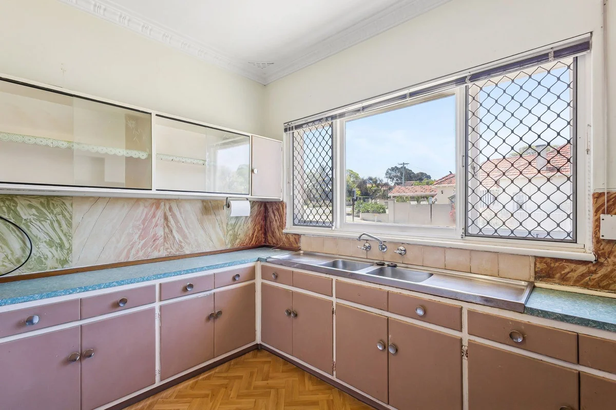 Additional image 12 of 102 Eton Street, North Perth WA 6006