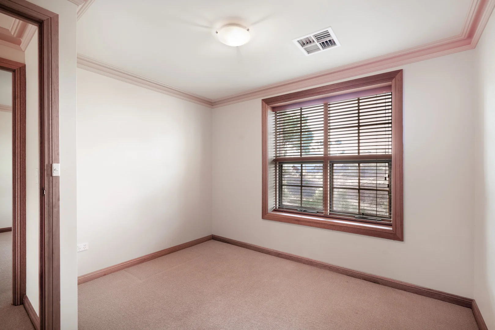 Additional image 17 of 7 Mcdonald Road, Monash SA 5342