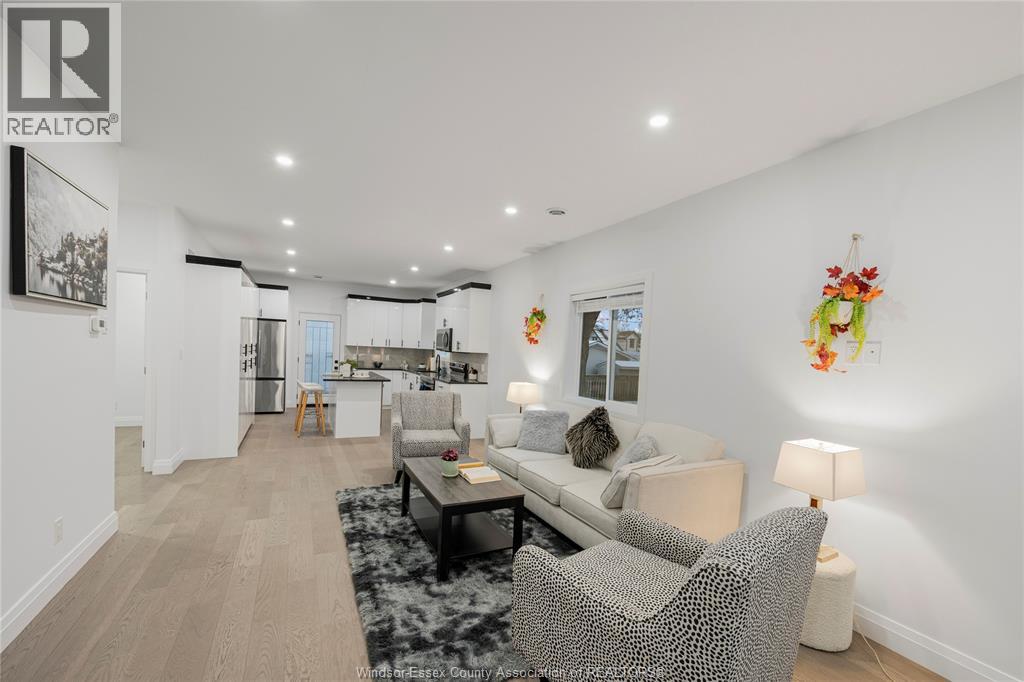 Additional image 6 of 665 Alexandrine Street, Windsor, ON, N8X3C1