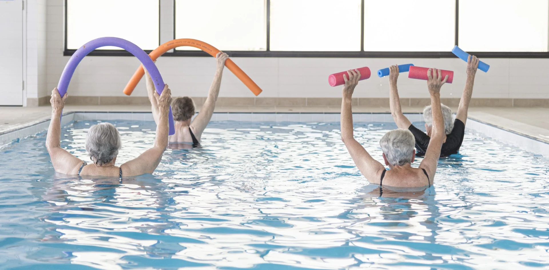 Additional image 13 of 90 Werombi Road, Grasmere NSW 2570