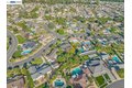 Additional image 44 of 1215 Wardman Dr, Brea, CA, 92821