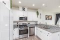Additional image 9 of 41976 Isadora St Unit 902, Murrieta, CA, 92562