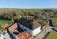 Additional image 26 of Morchard Bishop, Crediton, EX17