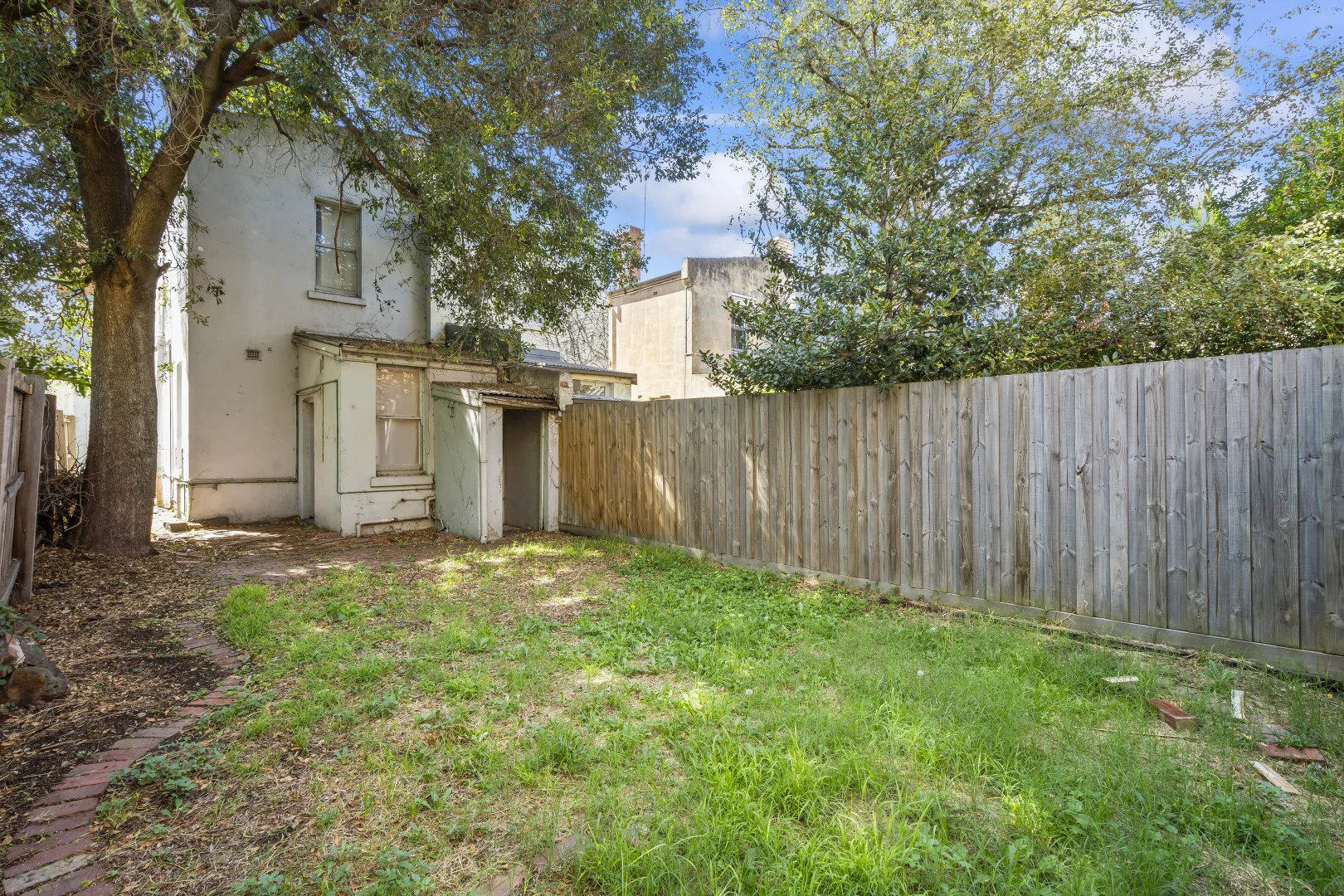 Additional image 10 of 558 Victoria Parade, East Melbourne VIC 3002