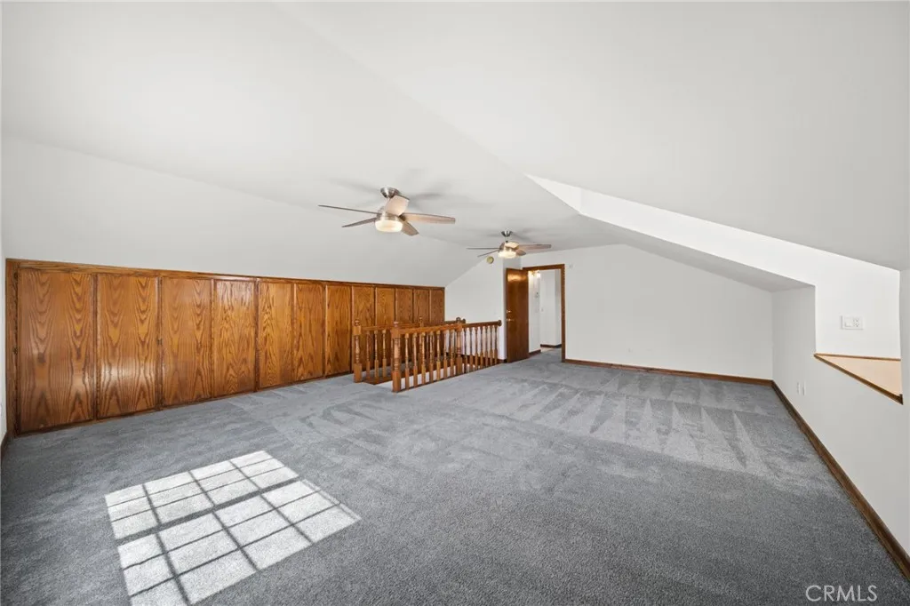 Additional image 87 of 5780 Baldwin Ave, Jurupa Valley, CA 92509