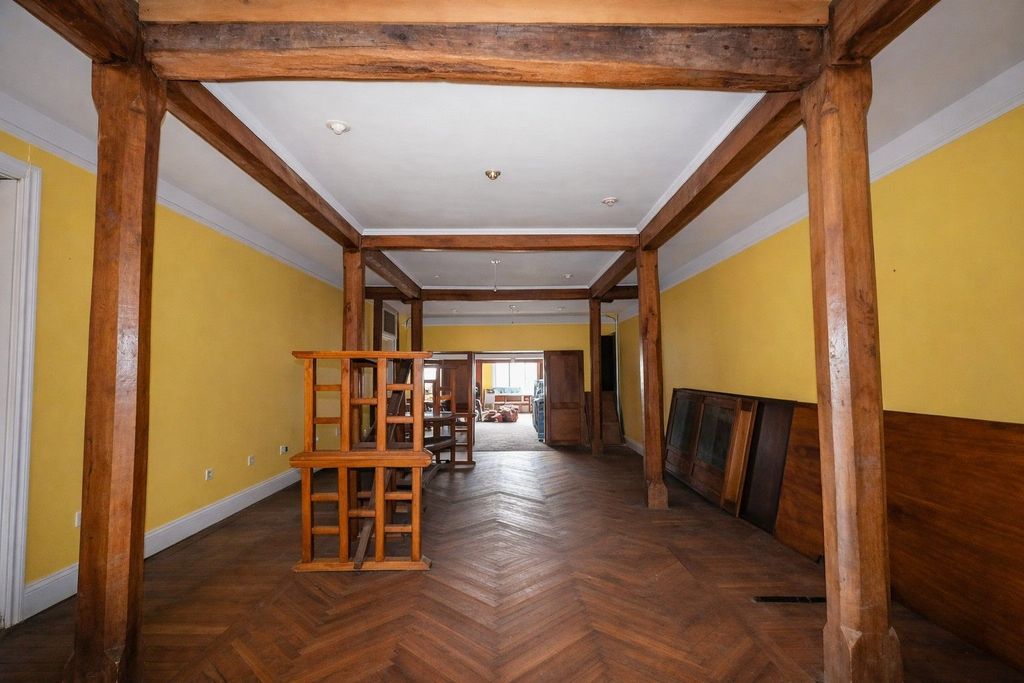 Additional image 13 of 3 bed town house for saleBrookend Street, Ross-On-Wye, Herefordshire HR9