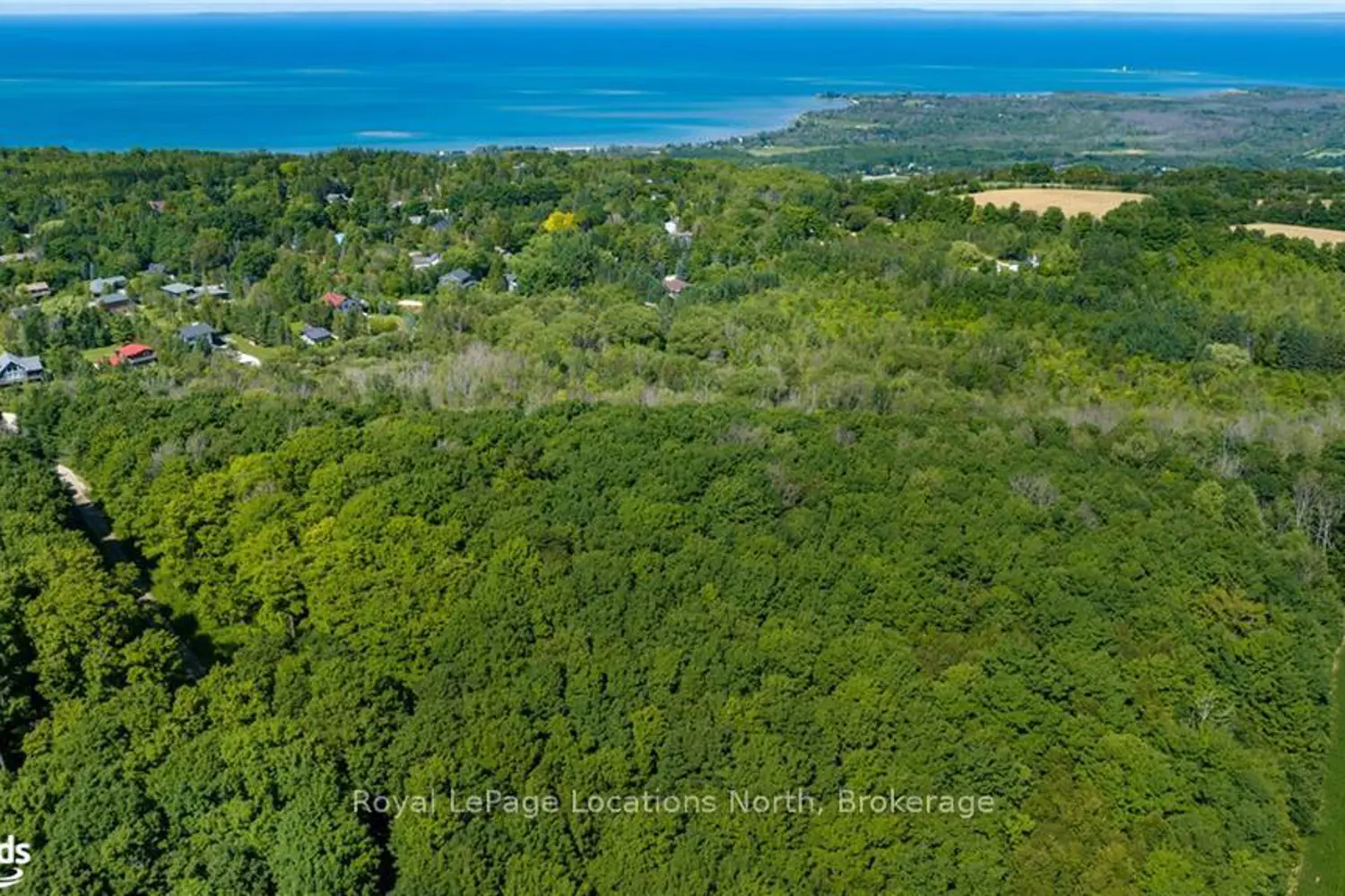 Additional image 18 of 17-18 Scandia Lane