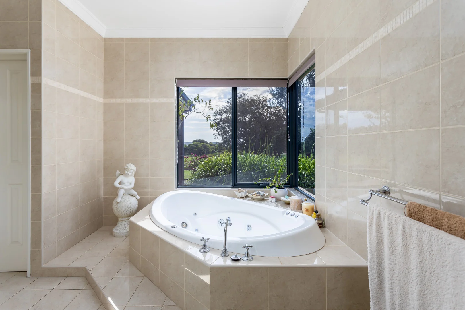 Additional image 18 of 474 Cathedral Avenue, Leschenault WA 6233