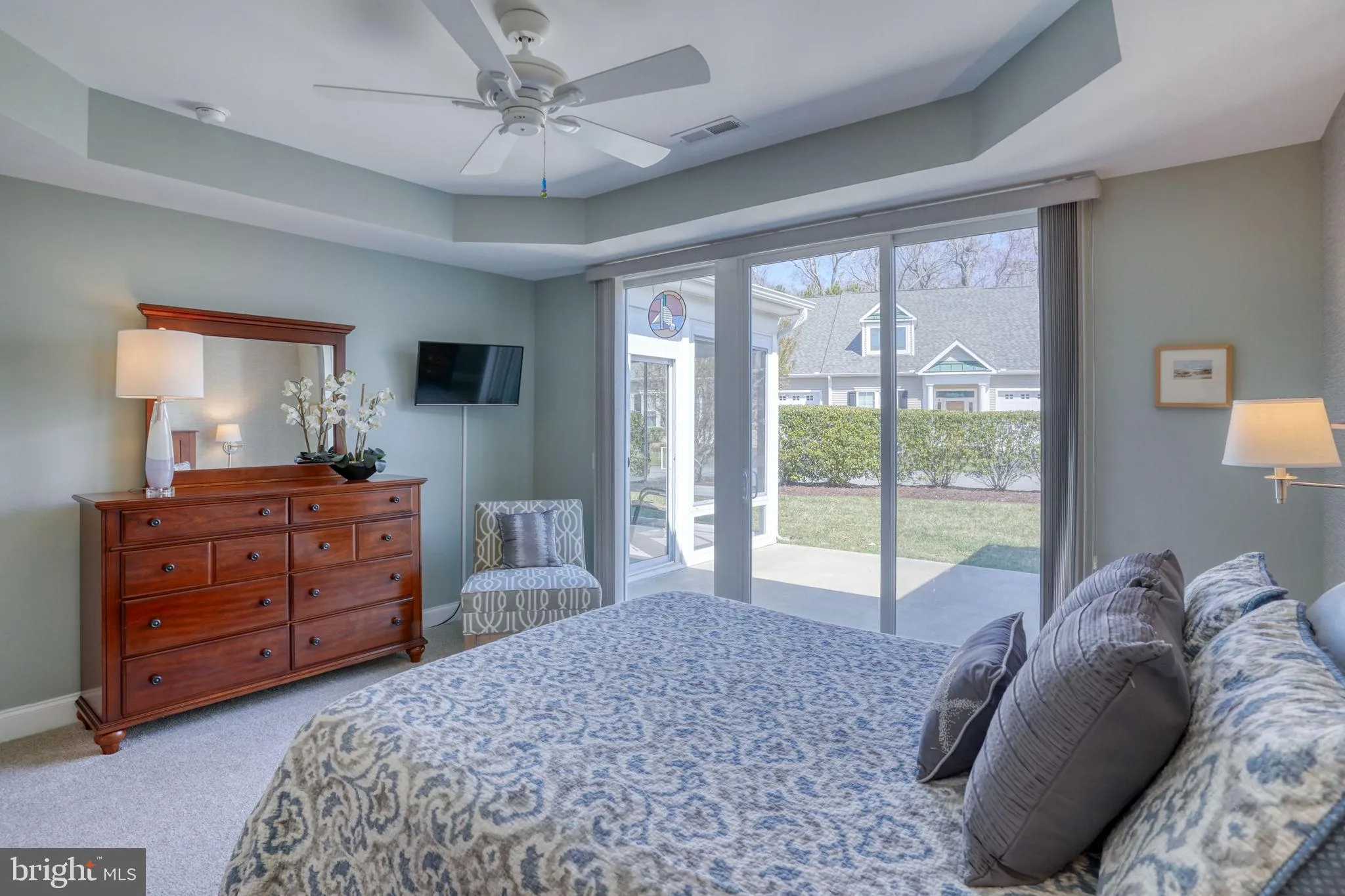 Additional image 115 of 35251 Dogwood Drive Unit 45, Selbyville, DE 19975