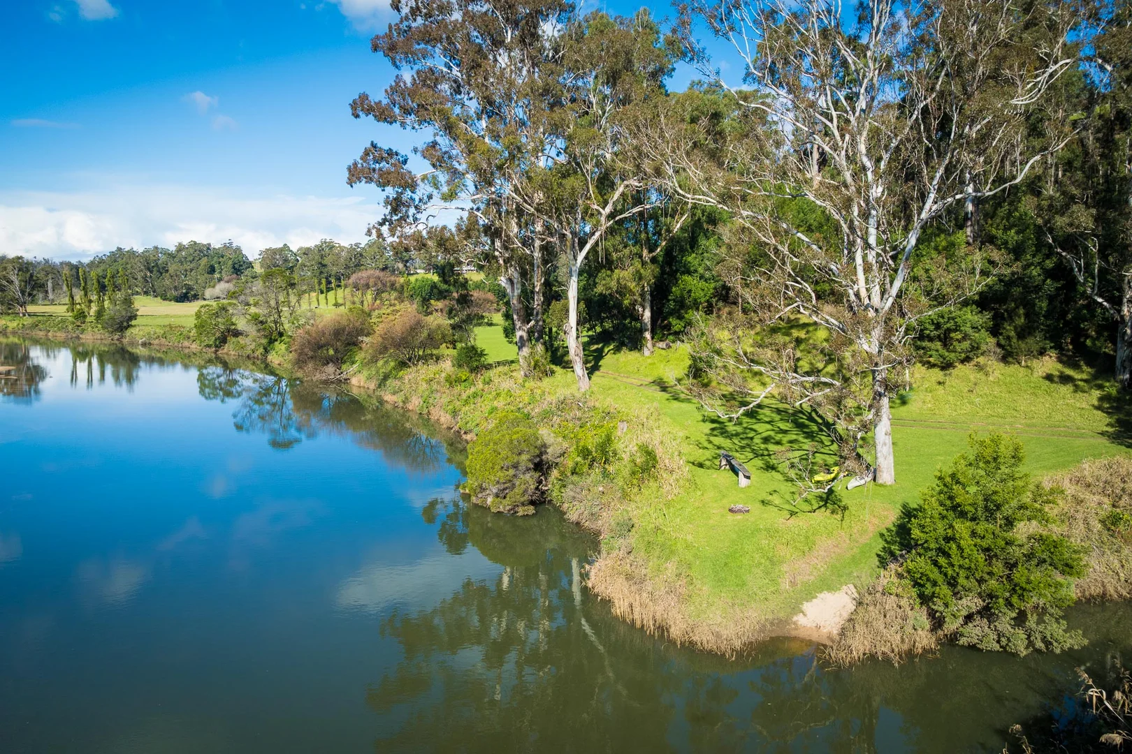 Additional image 9 of 1167 Princes Highway, Kiah NSW 2551