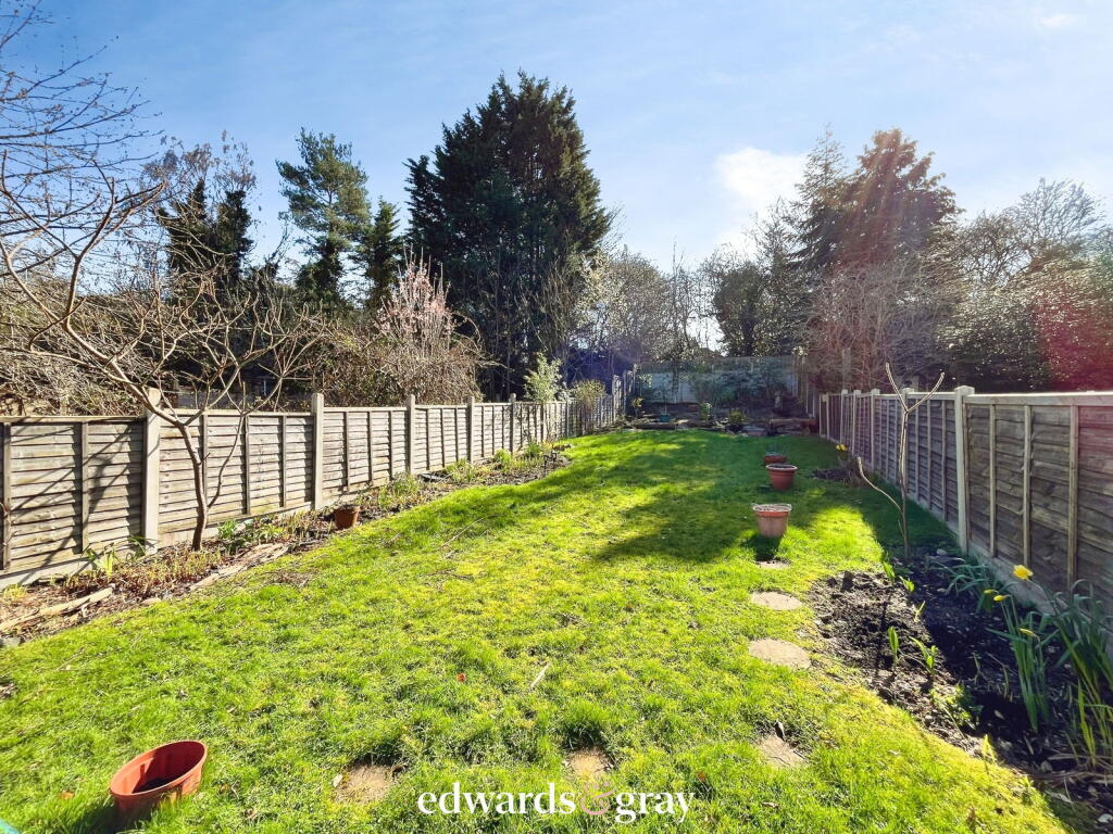 Additional image 6 of Reservoir Road, Selly Oak, Birmingham, B29 6SX